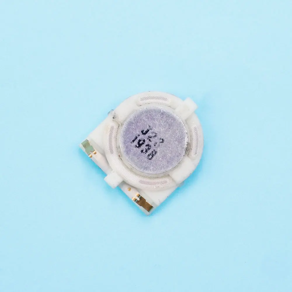5 Stück für PSP2000/3000 Original-Lautsprecher-Ersatzteile für die Reparatur des internen Lautsprechers der Spielekonsole – Detail 2