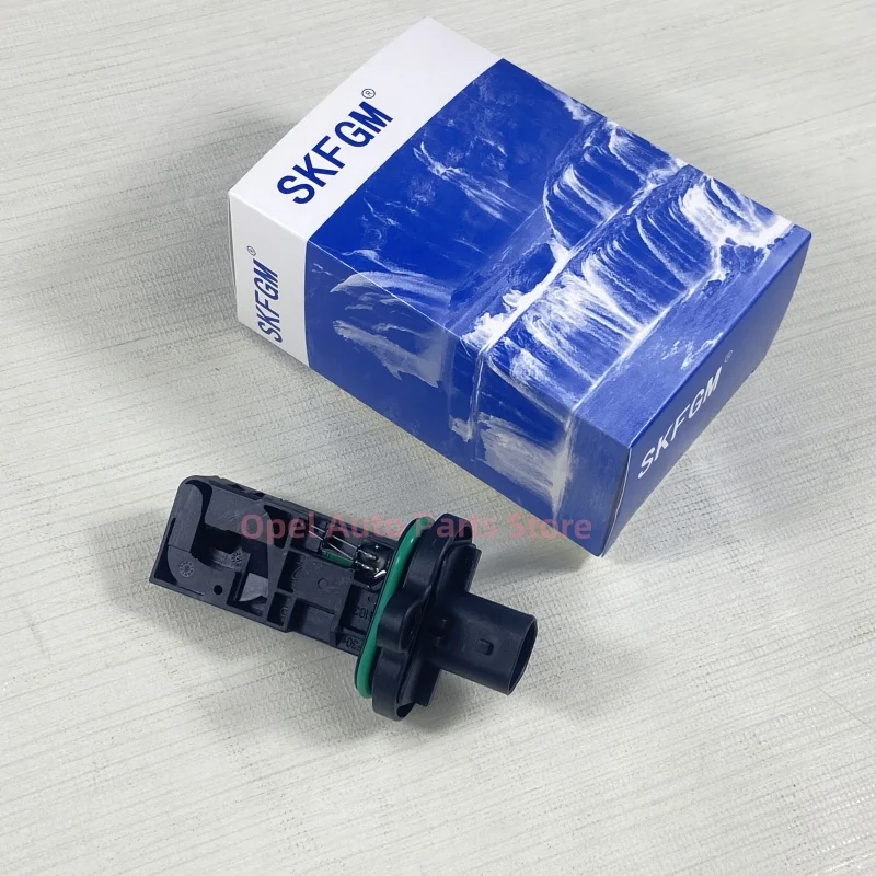~#~  MAF Air Mass Flow Meter Sensor for Cadillac Chevrolet Aveo T300 Volt Cruze Vauxhall 13301682 12671616 0280218254 0280218429
