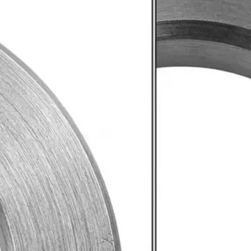 Differential Seal As Shown 11026-4N200 Gasket High Pressure Resistant Leak Prevention Design For Routine Maintenance