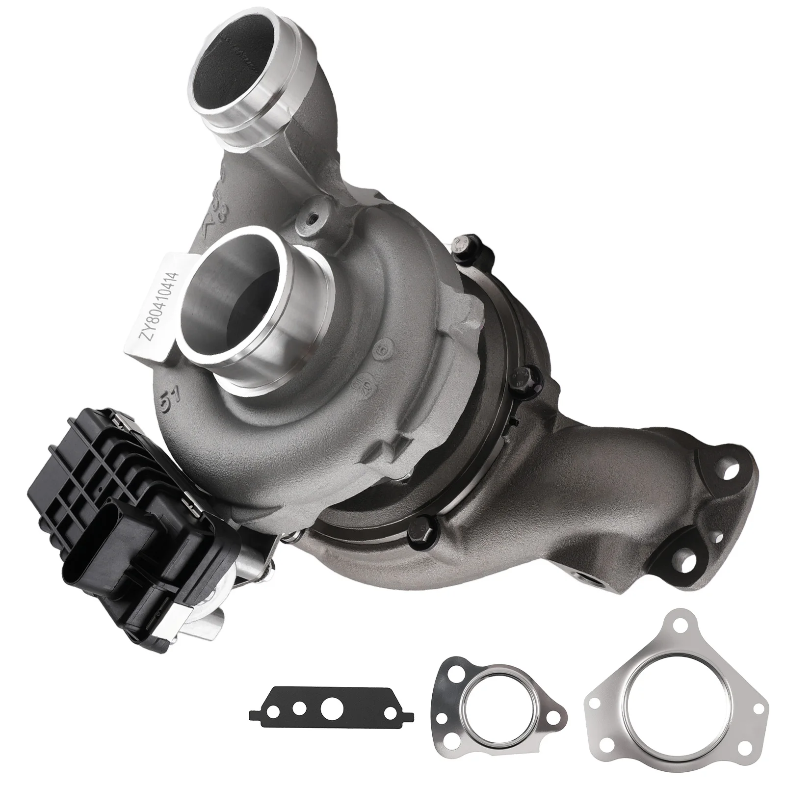 

Turbo for Freightliner Sprinter Van w/ 3.0L OM642 Diesel Engine 2010-2013 OM642