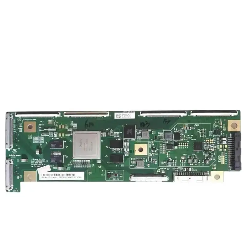 

Новинка для 6870C-0852A T-CON BOARD 55-ДЮЙМОВАЯ материнская плата ТВ-оборудования CTT