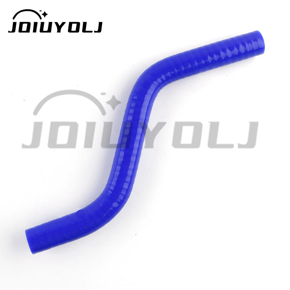 For 1990 1991 1992 1993 1994 1995 1996 1997 HONDA CR125R (LOT A) CR 125 Motorcycle Silicone Radiator Coolant Hose Pipe Kit - view 3