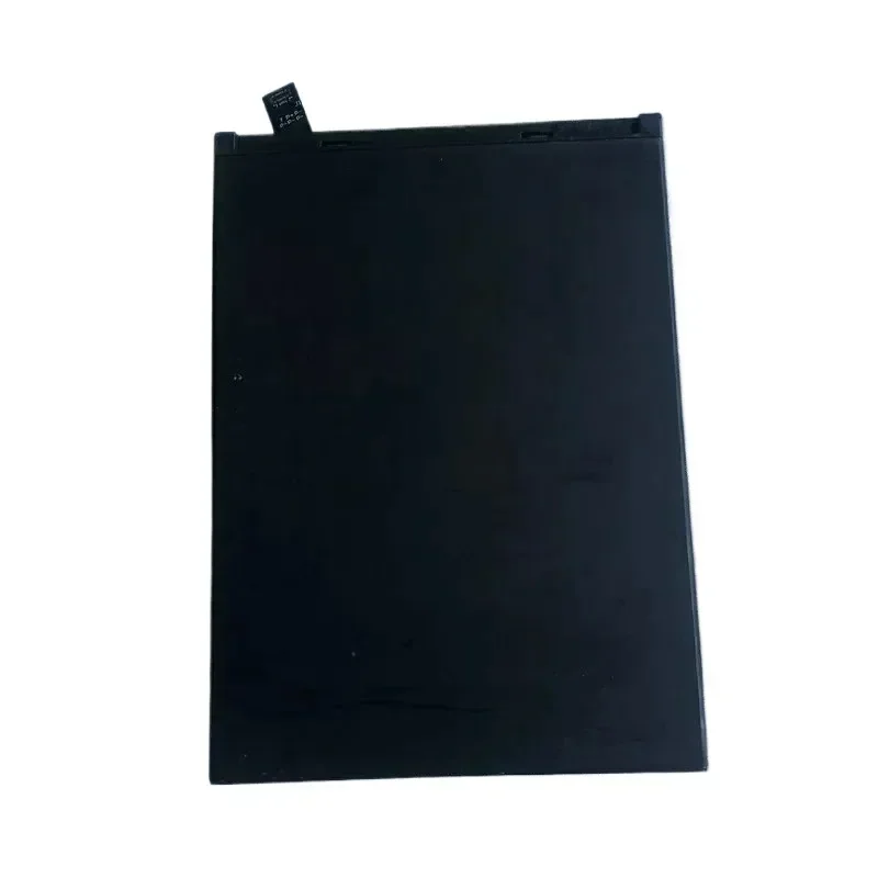 NEW Li676590HT 3.85V 15080mAh For Blackview BV9300 Battery Bateria Mobile Phone Accessories