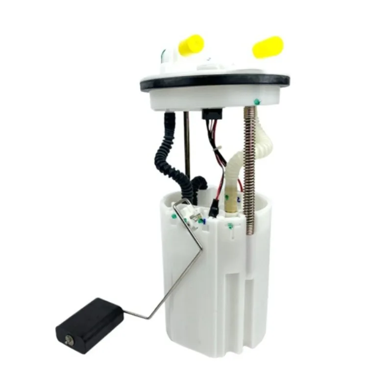 

1 шт. автомобильный топливный бак топливный насос масляная игольная шкала поплавок для Changan EADO EADOXT совершенно новый оригинальный