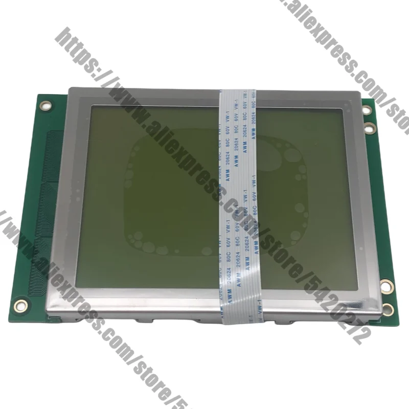 

New Compatible Display HDM3224 LCD Screen