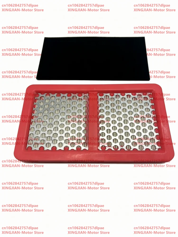 

﻿ RATO Generator Air Filter Part For DJI AGRAS T100 T70S T100S FC100 T40/T50/T55/T170S/T100F Agriculture Drone Accessories