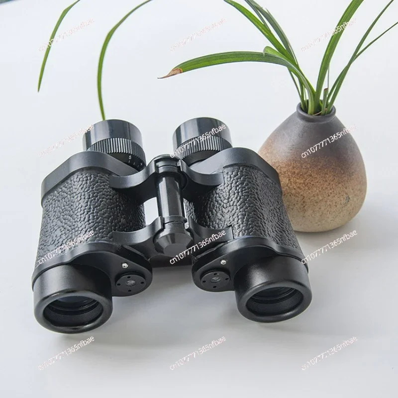 62 Type Binoculars High Definition Low Light Large Field of View