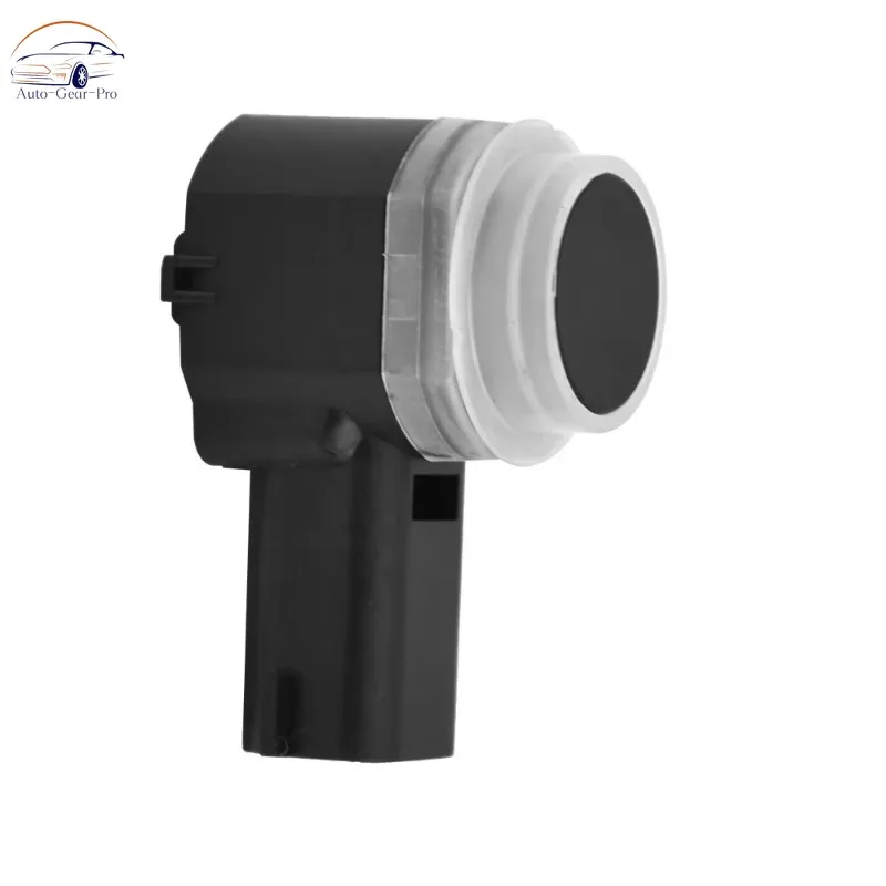 OE 8A53-15K859-ABW PDC Assist Parking Sensor For Ford Edge Expedition Explorer Flex 2.0L 3.5L 3.7L 5.4L 2011-2014 8A53-15K859-AB