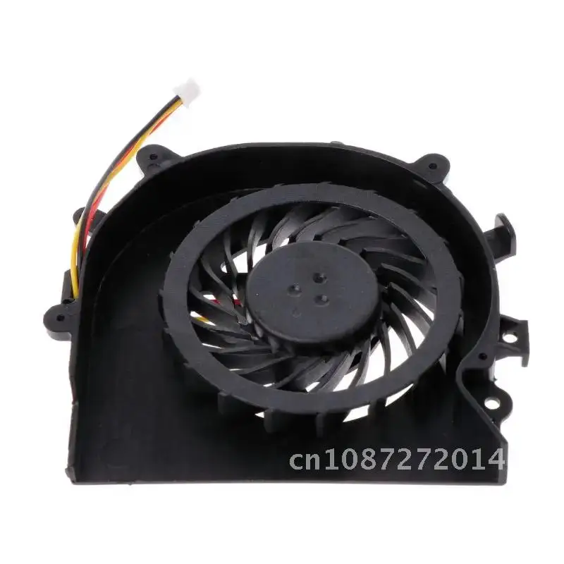 Laptop CPU Cooler OEM Cooling Fan Radiator 3 Pins for SONY EA EB EA16 EA18 EA2 EA25 EA27 VAIO VPC-EA VPC-EB VPC-EC VPCEA VPCEB V