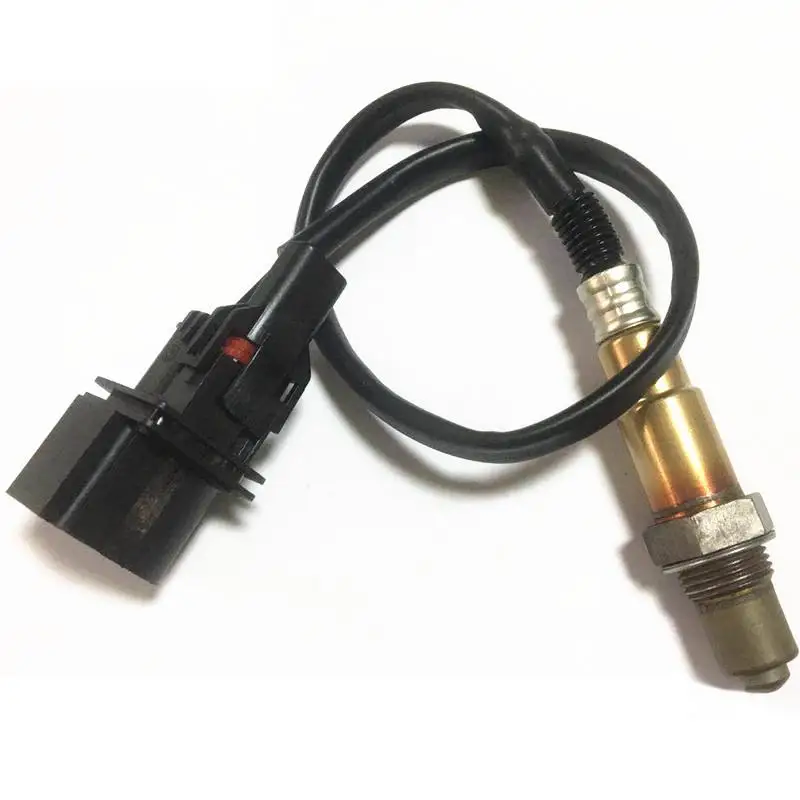 Car Oxygen Sensor For AU-DI A3 A8 6.0 GOLF IV V PO-LO TOURAN 1.4 1.6 3.2 1K0998262J 0258007359 03C906262B 0258007285