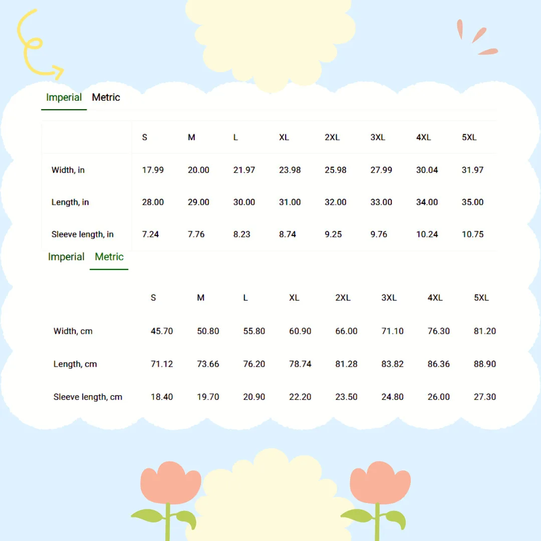 بيلي سلاسل جولة 2017 هدية للمعجبين S إلى 5XL تي شيرت أبيض QT742