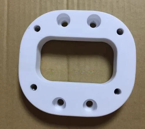 

X089D225H01,X085C130G51,MV Isolator plate,Insulating Plate apply for Mitsubishi wire cut machine,alternative mitsubishi parts