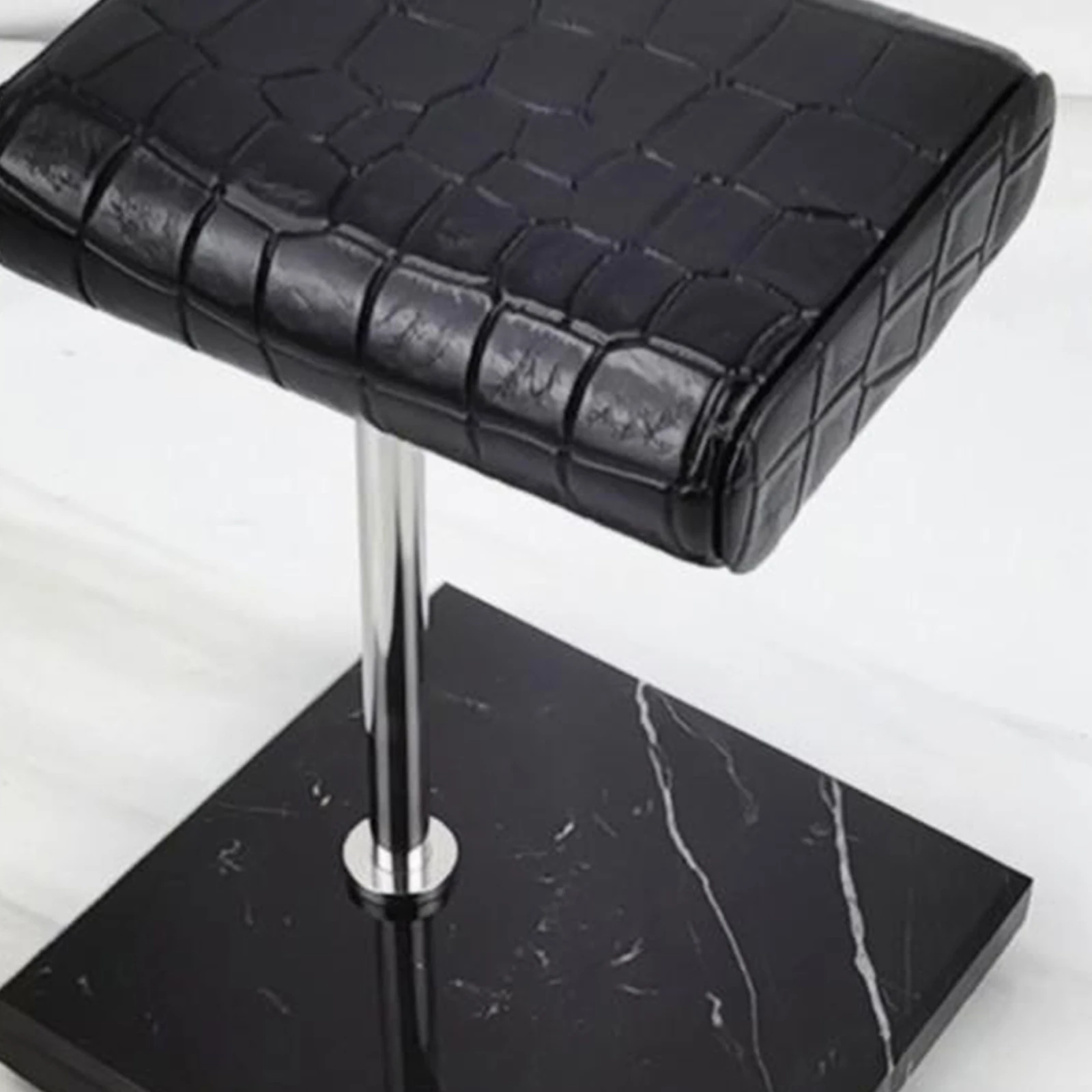 Display Stand Jewelry Organizer Holder Countertop Table Top for Bracelets and Bangles
