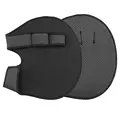 2PC Thumb style