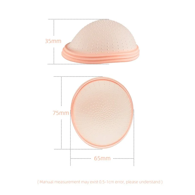 Medical Grade Silicone Menstrual Cup Feminine Hygiene Menstrual Cup Women Lady Menstrual Period Cup Coletor Menstrual