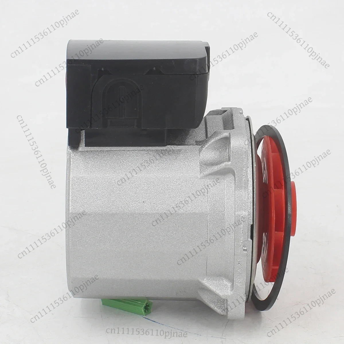Gas Boiler Part Water Circulation Pump Motor GBP-W 15-6 82W for Wall-mounted Furnace Water Pump Part GBP-W 15-6 CW(KSL)