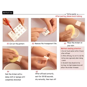 8 en çok satan, dövme, sukuna-no. 3