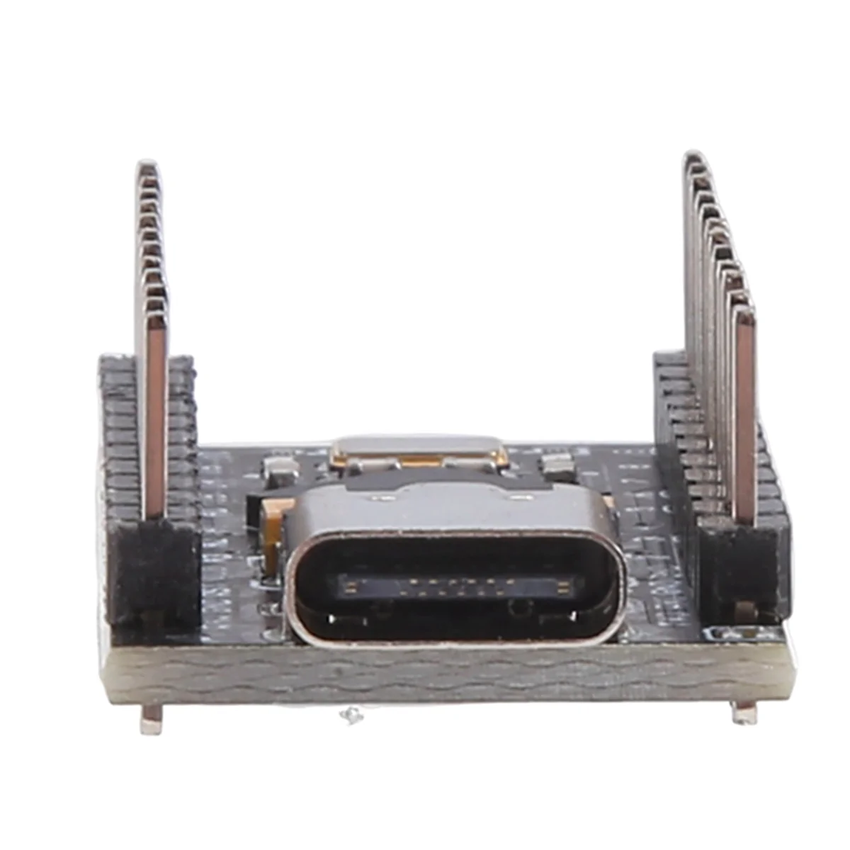 GFR5-Type-C USB Pro-Micro для модуля Arduino ATmega32U4 5 В/16 МГц