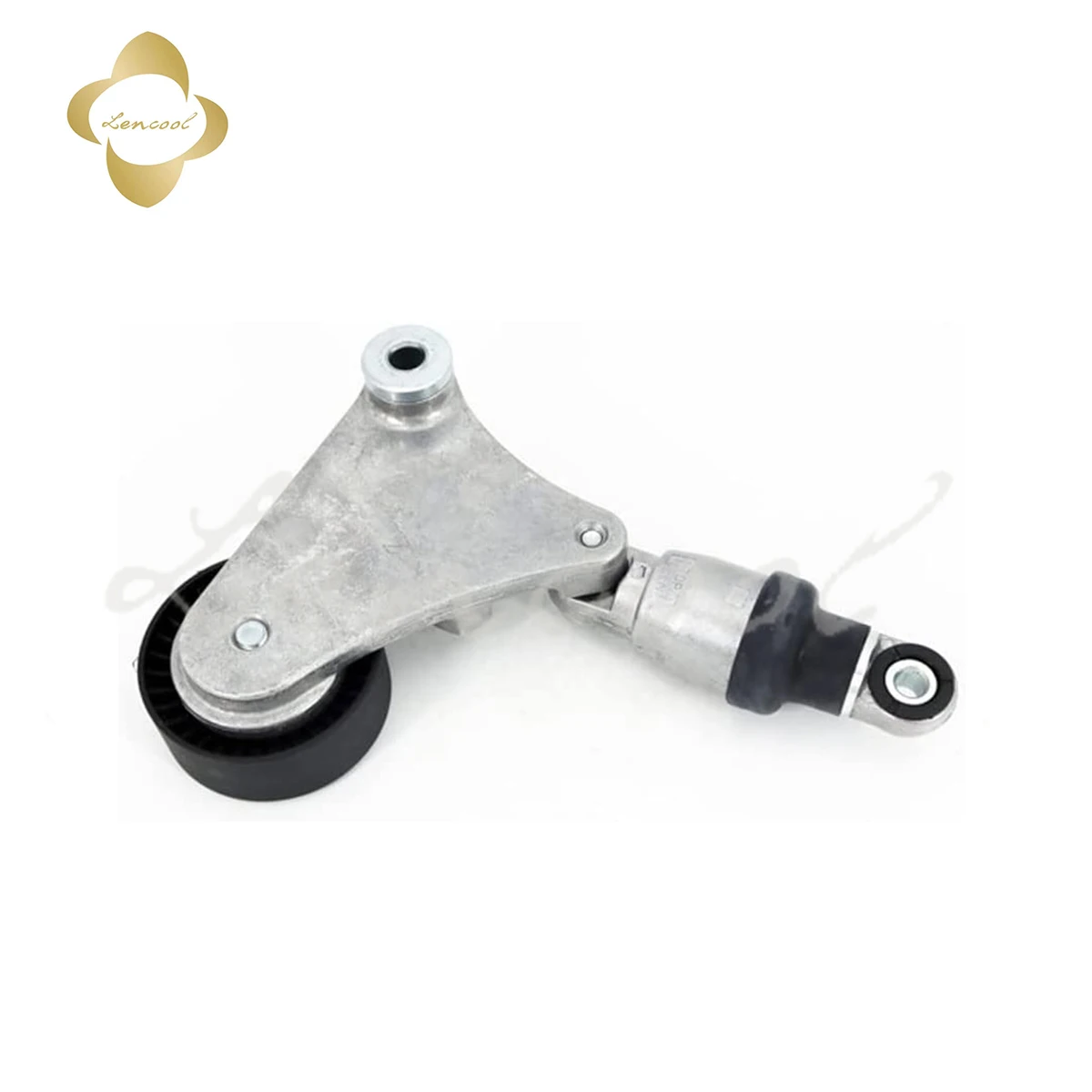 

Натяжитель ремня для Emgrand EC7 Scenery 580 Geely GC7 Seaview 1,5 Англия C5 F-565367.02