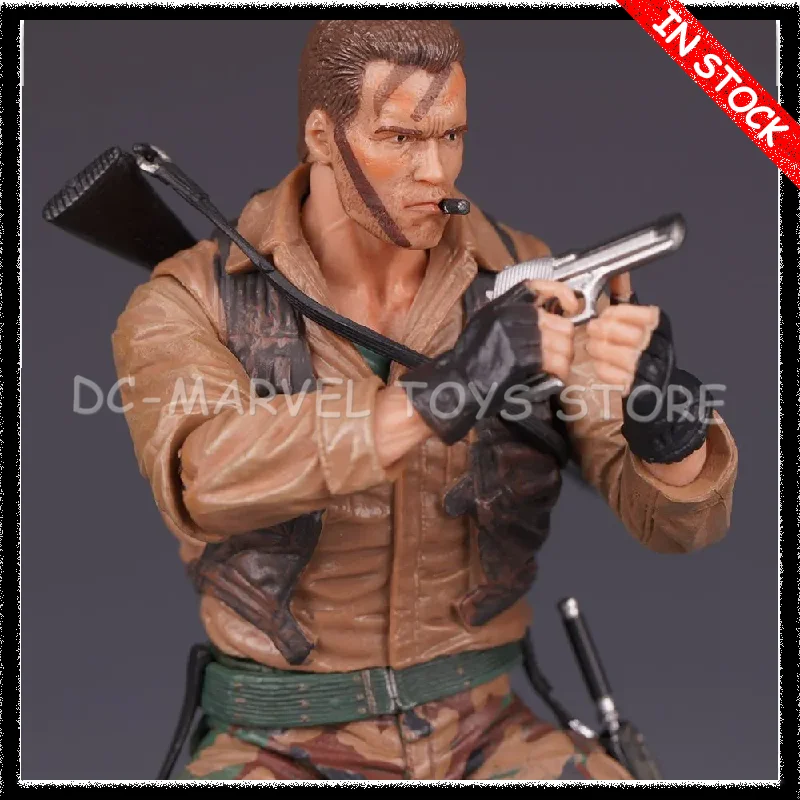 In Stock Ko Neca Pr…
