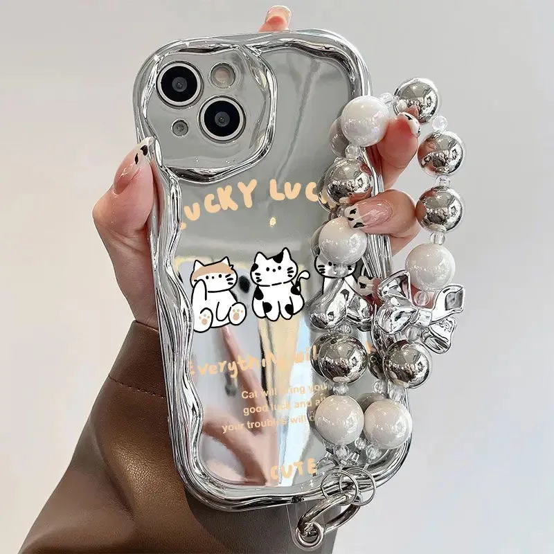 Three Little Cats P… - image