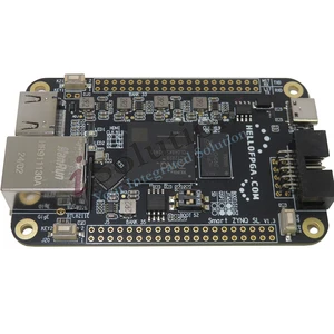 10 최고의 판매 xilinx -№9