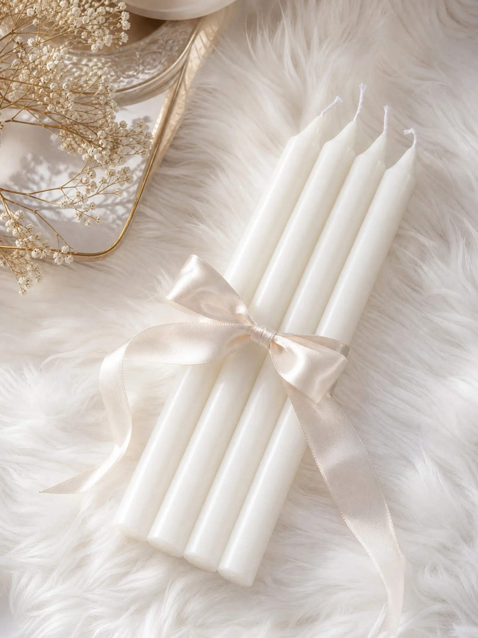 10/4 adet Beyaz Çubuklu Kokulu - Home Fragrance Homemade incelemesi ve fiyatı