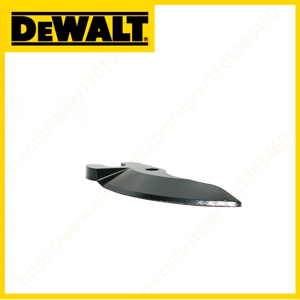 BLADE FOR DEWALT DCMPP568N