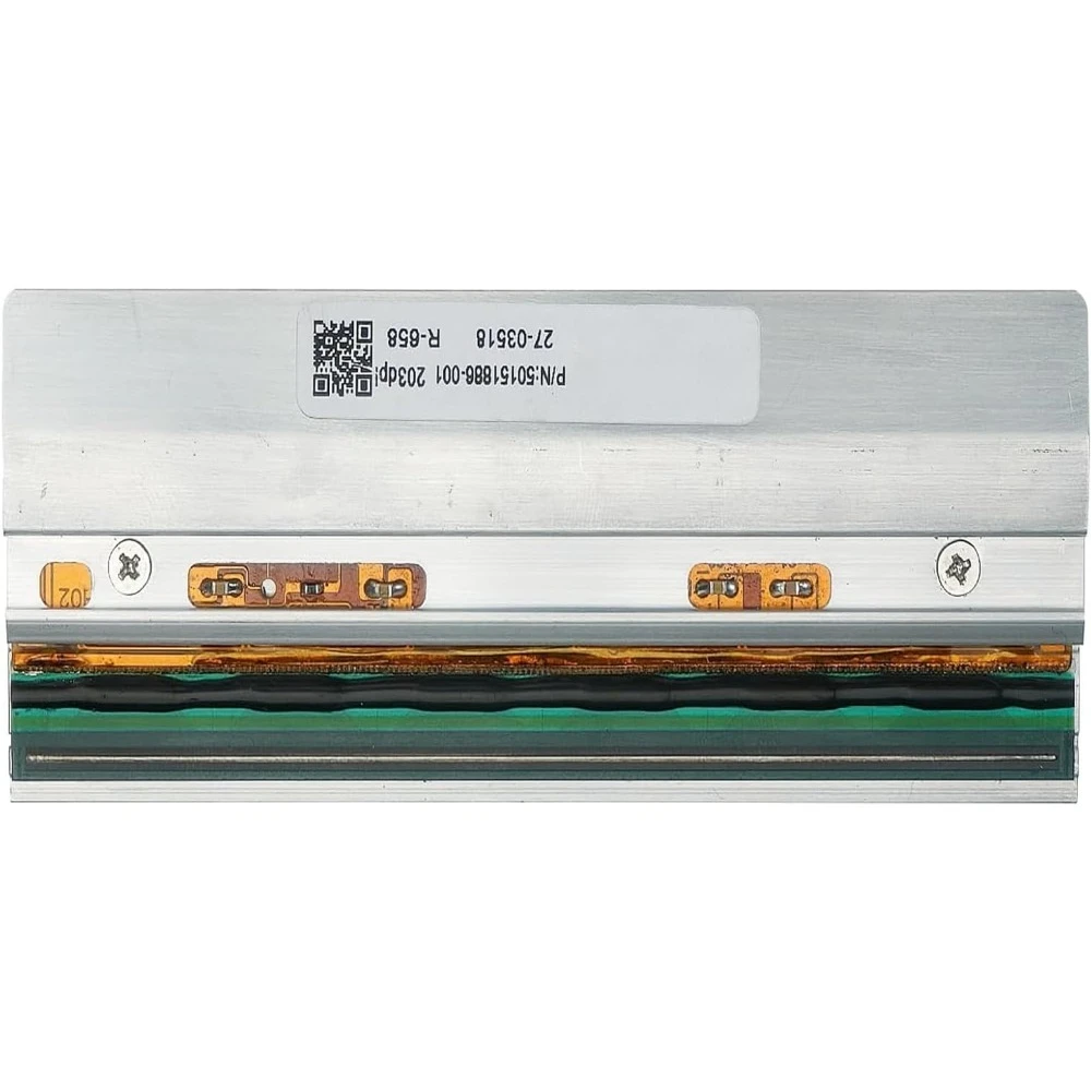 

Printhead/Print Head for Honeywell PX940 Thermal Label Barcode Industrial Printer 203dpi,(P/N:50151886-001)