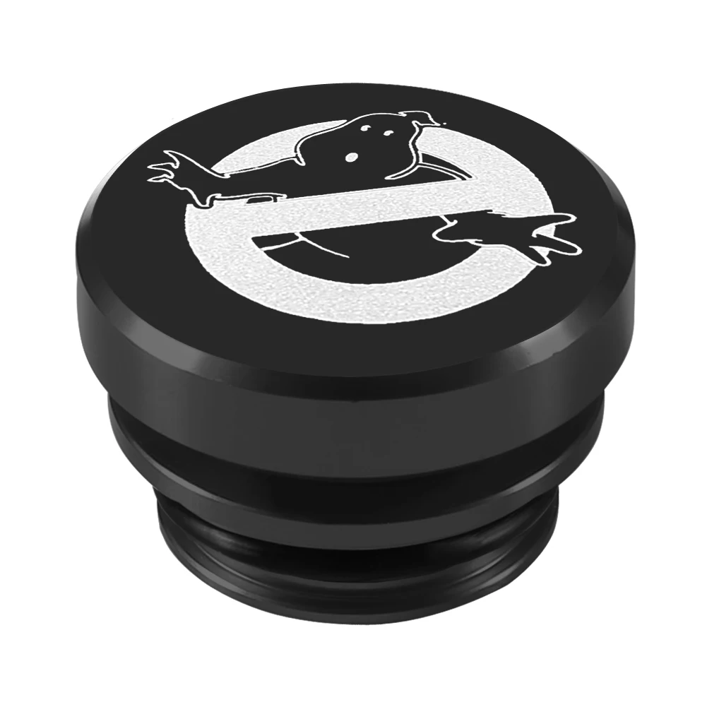 Variant: [{