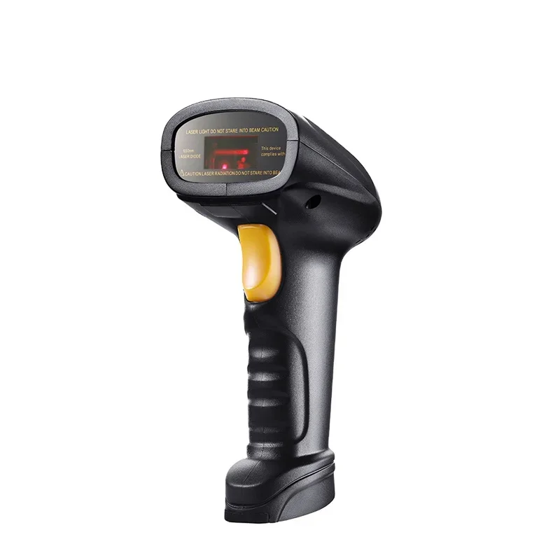 YK-910 1D Laser Bar… - image