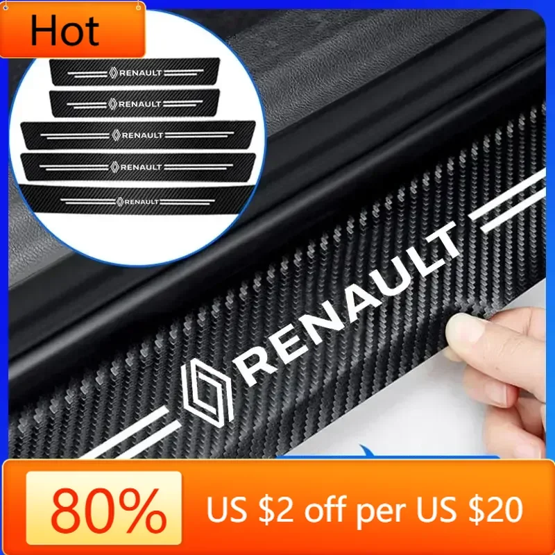 2026 Hot For Renaul…