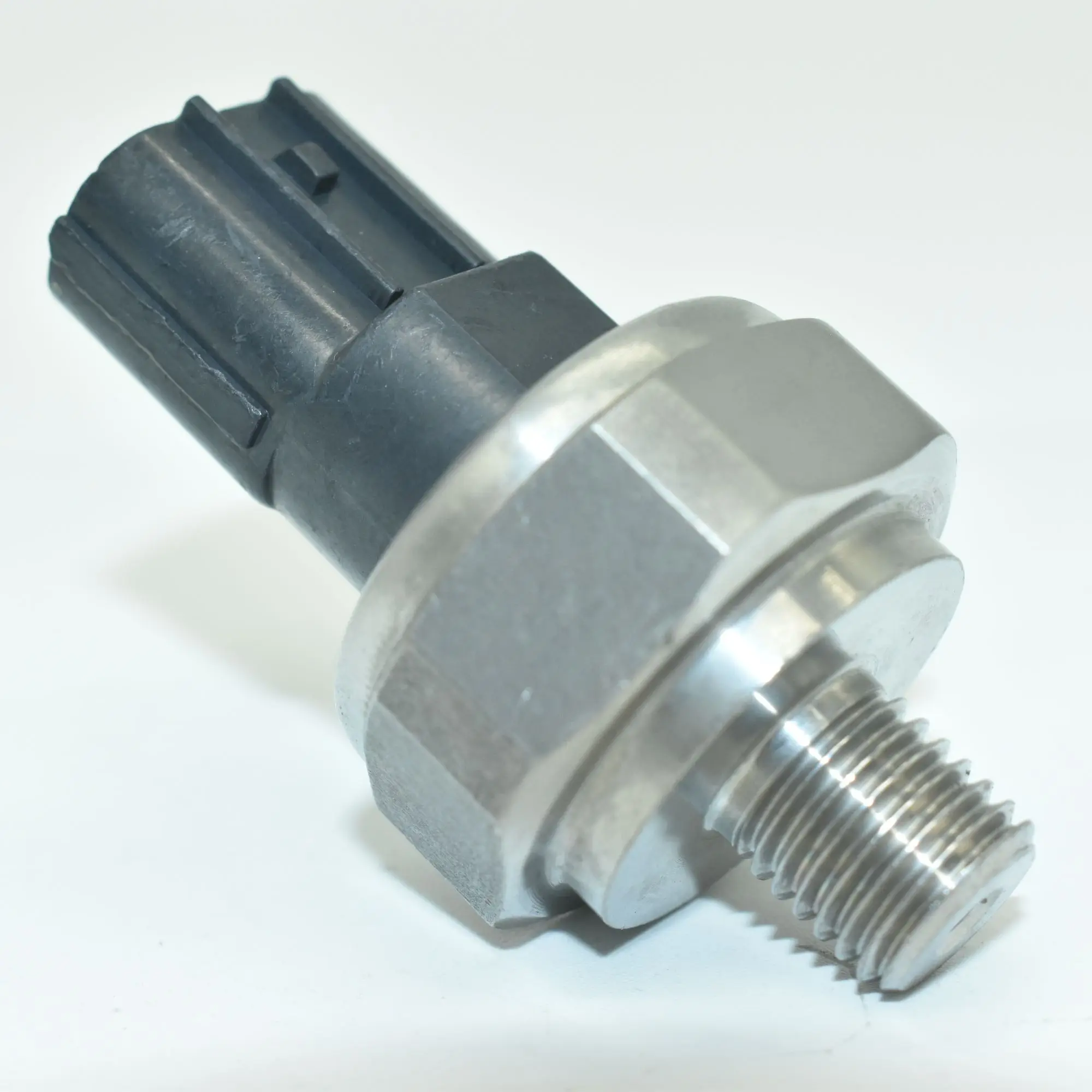 

Engine Oil Pressure Sensor 499000-7930 37260-RNA-A01 499000-7931 For Honda Accord Civic Crosstour