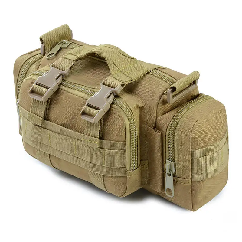 zaino-tattico-da-esterno-di-alta-qualita-marsupio-borsa-da-cintura-borsa-a-tracolla-borsa-da-petto-borsa-per-ciclismo-per-campeggio-ed-escursionismo