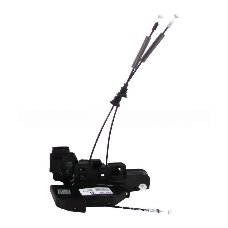 

M50K-двигатель привода дверного замка для MISTRA 2013-2019-номера деталей 81320-B3000 и 81320B3000