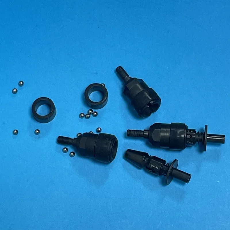Держатель-оси-сопла-для-sm482-sm471-sm481-sm431-sm421-sm321-cp45neo-cp45fv-запасные-части-smt-для-установщиков-компонентов-samsung-hanwha