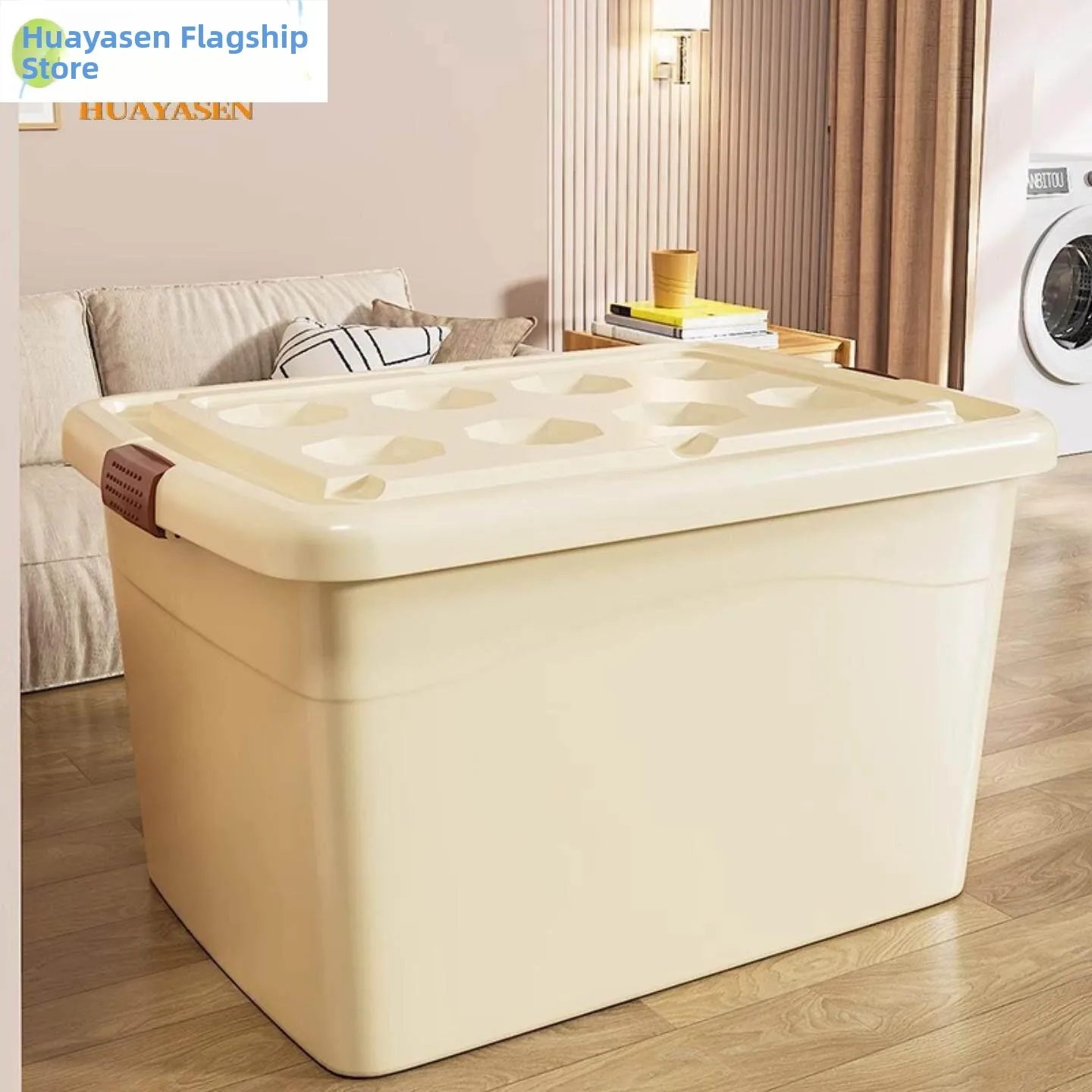 scatola-di-plastica-per-organizzazione-ad-alta-capacita-rinforzata-per-uso-domestico-per-vestiti-giocattoli-e-oggetti-vari-marca-positive-rich