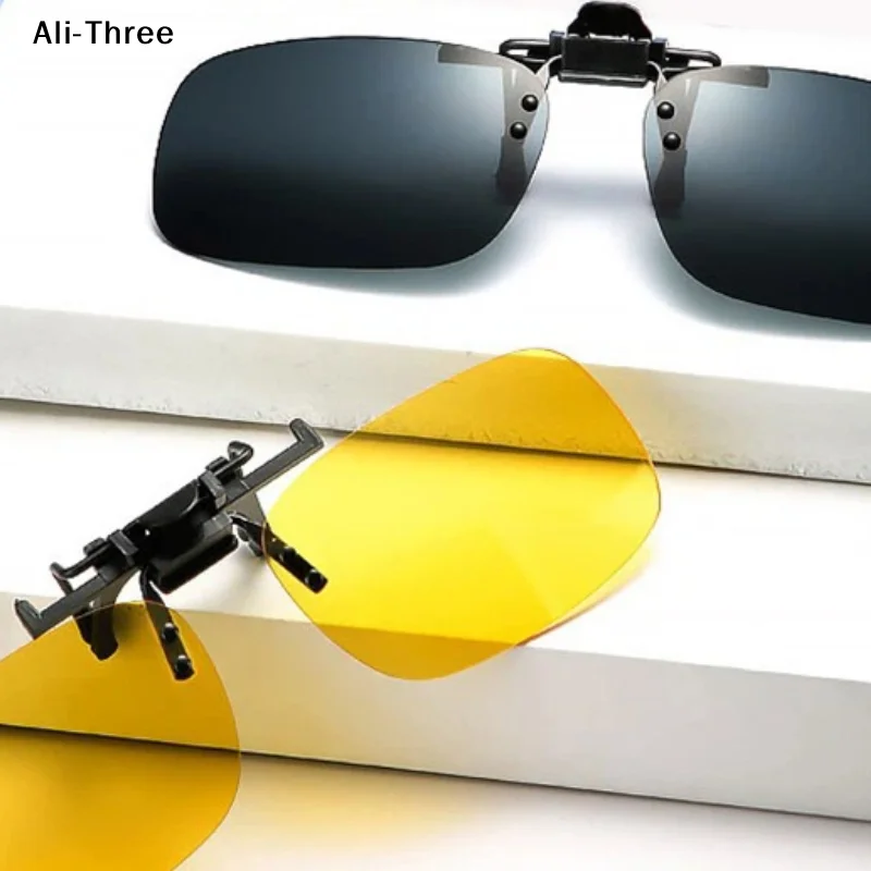 1Pcs UV400 Day Nigh…