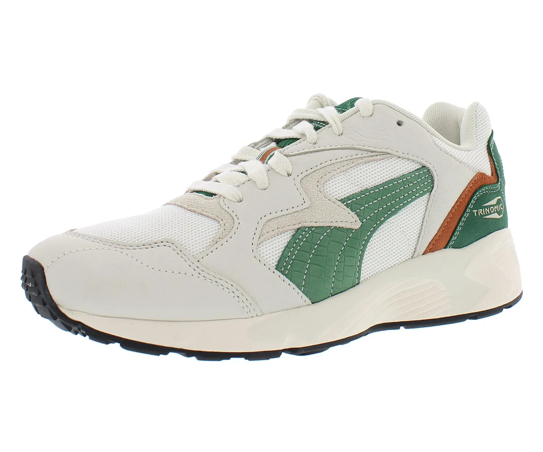 

Мужские кроссовки Puma Prevail Fg