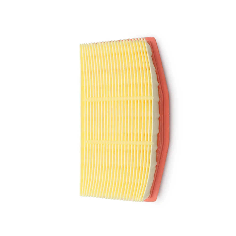 For BMW R1300GS R 1300 GS ADV Adventure 2024-2025 Motorcycle Parts Replacement Air Filter Cleaner Intake Element
