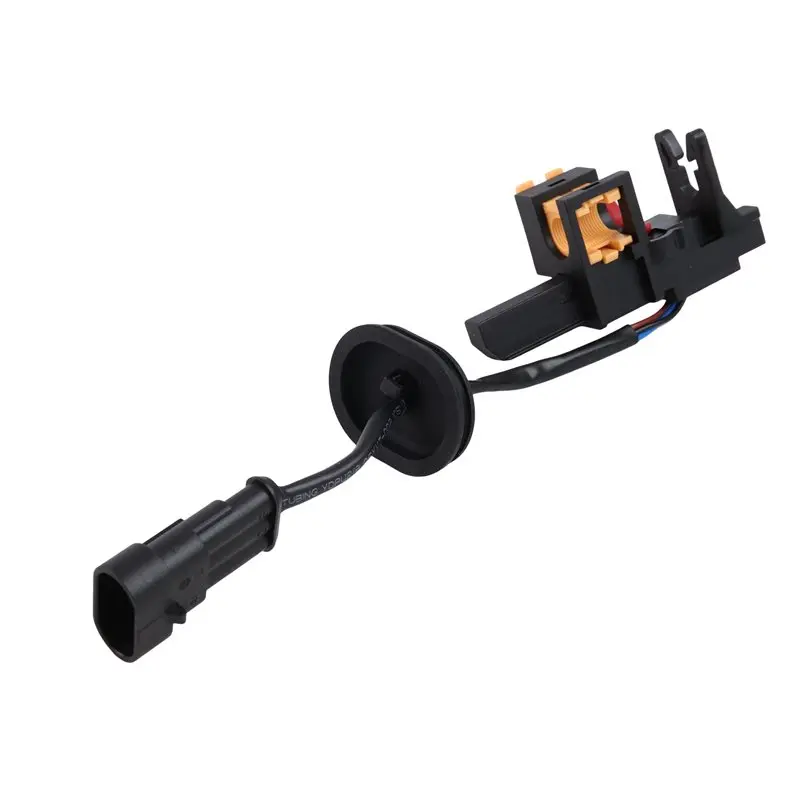A13Z-For Alfa Romeo Giulietta 2010-2018 Gearbox Stop Start Gear Position Sensor 55228312 0055228312 Neutral Position Sensor