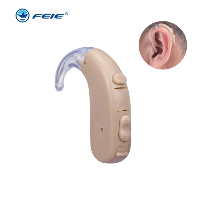 Best Multi-Channel …