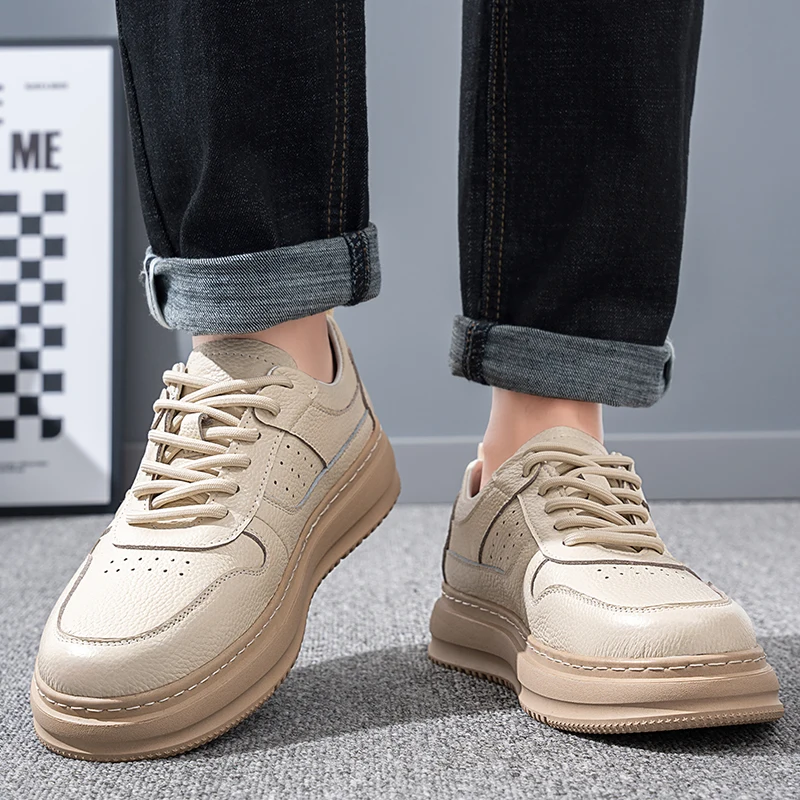 chaussures-de-planche-decontractees-pour-hommes-style-tendance-de-haute-qualite-loisirs-sports-et-marche-chaussures-confortables-pour-jeunes-en-plein-air-polyvalentes-au-quotidien