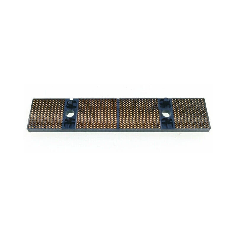 1pc For DELL Precision 7670 7680 7770 7780 Memory Interface Board Replacement Part DM7N3 0DM7N3