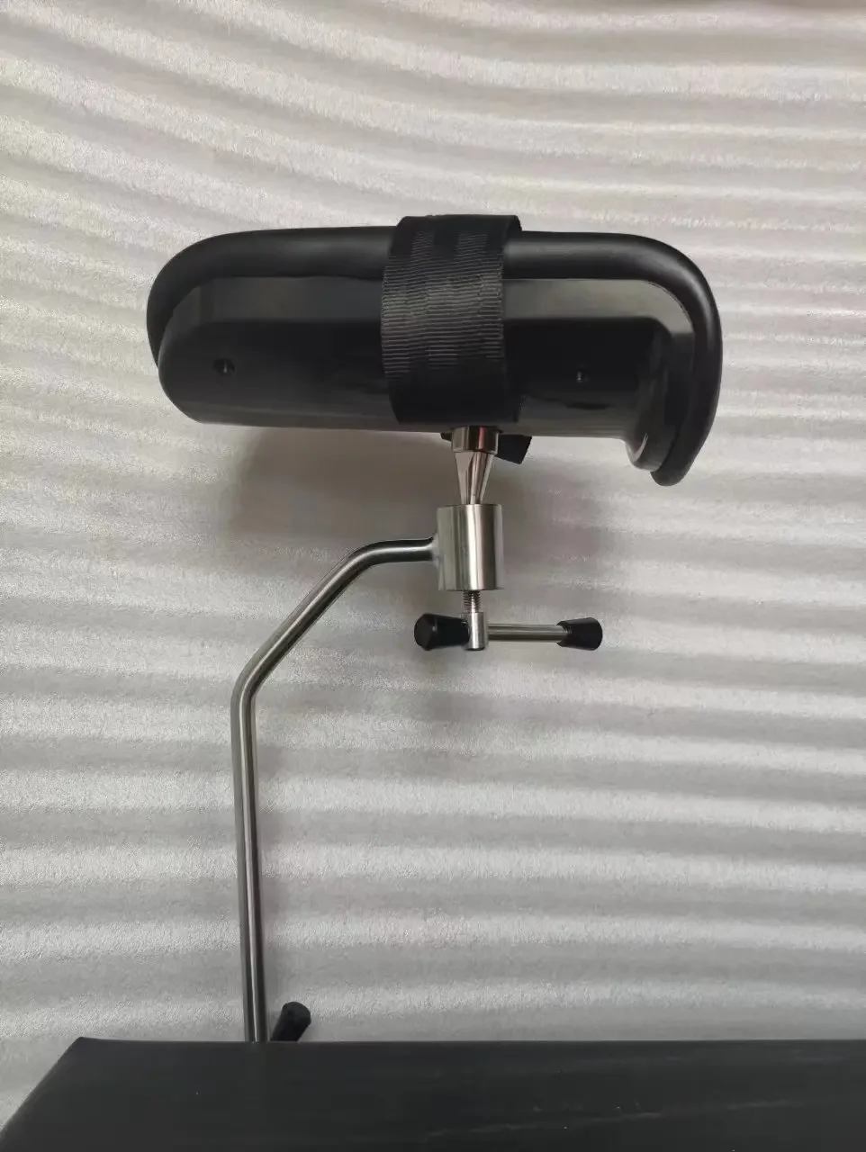 factory direct sales, large quantity, excellent, leg support frame, leg support,