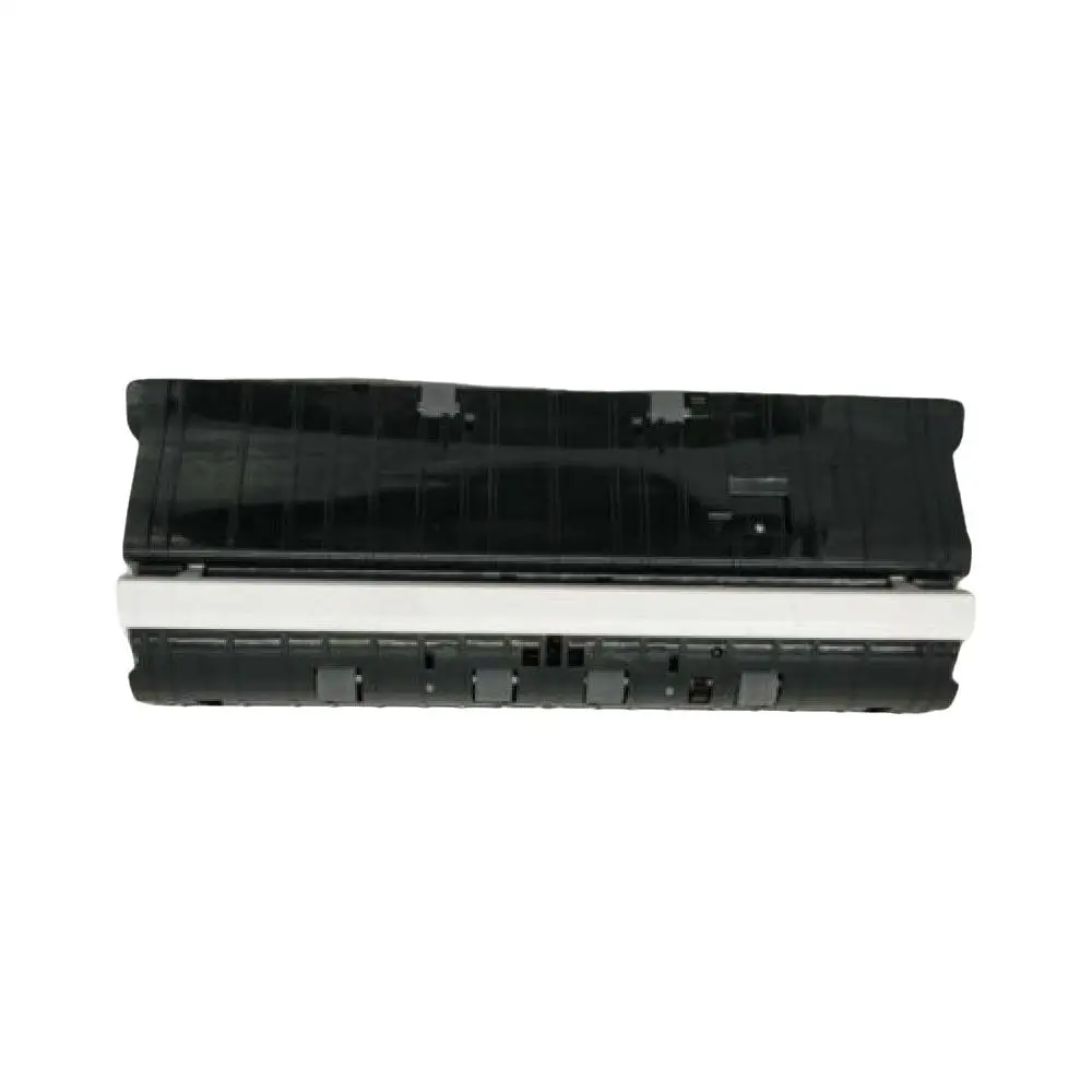 

Document Feeder Adf Core Assembly Fits For HP 1536 226 225 1415 425