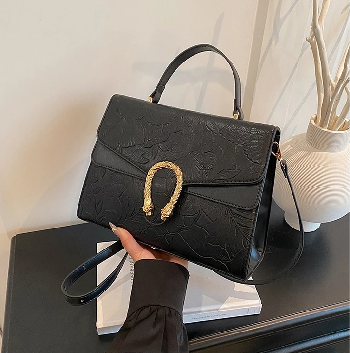 

Модные женские сумки на сезон, высококачественные текстурированные роскошные дизайнерские сумки, элегантные, подходят для вас