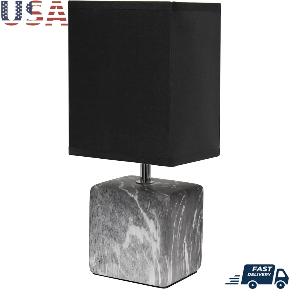 mini-lampara-de-mesa-de-cubo-de-ceramica-de-marmol-luz-decorativa-elegante-de-1181-pulgadas-diseno-compacto-para-sala-de-estar-dormitorio-y-oficina-con-interruptor-de-encendido-y-apagado