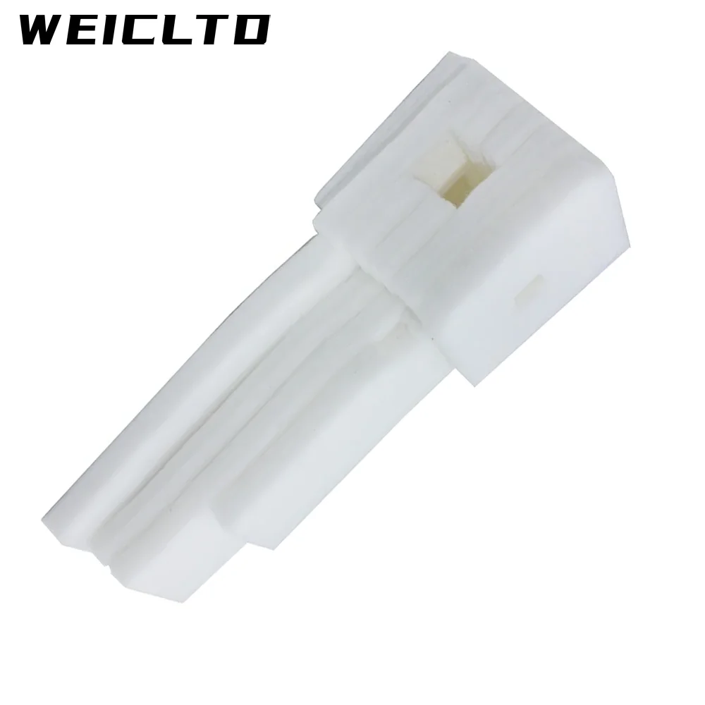 664 Maintenance Tank Sponge for Epson XP-220 XP-225 XP-235 XP-240 XP-245 XP-247 XP-320 XP-330 XP-335 XP-340 XP-420 XP-342 XP-355