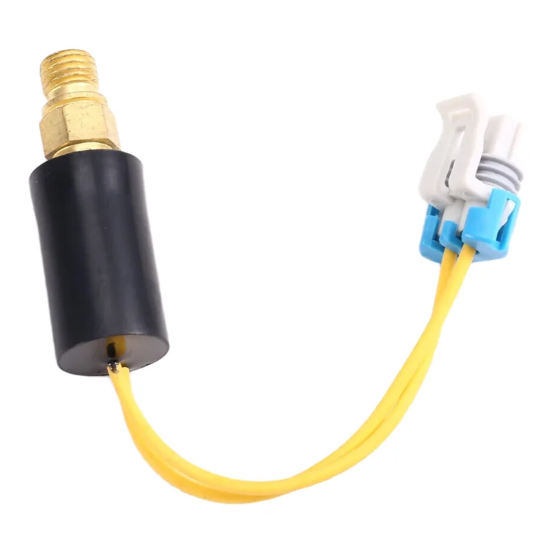 RE212876 RE165047 Druckschalter für John Deere Öldrucksensor Baggerteile